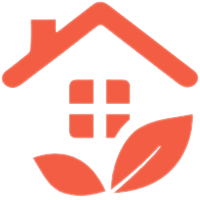 اقامتگاه بومگردی و گردشگری تورنه فینسک در سمنان