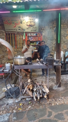 نمونه شماره3