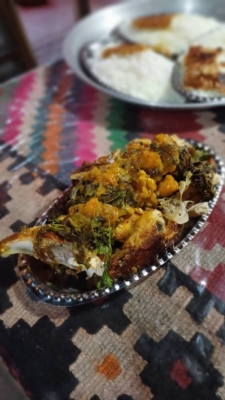 نمونه شماره4