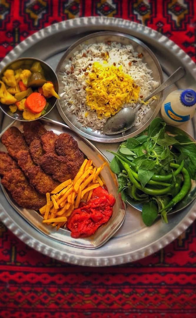 نمونه شماره5