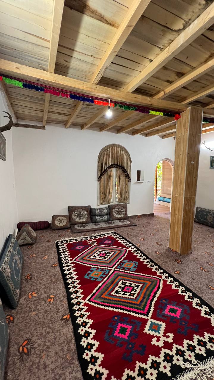 نمونه شماره1