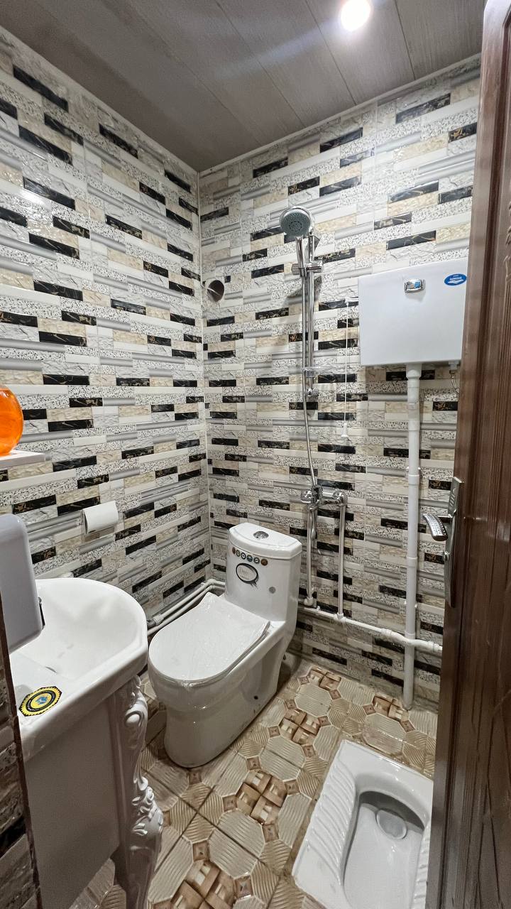 نمونه شماره1