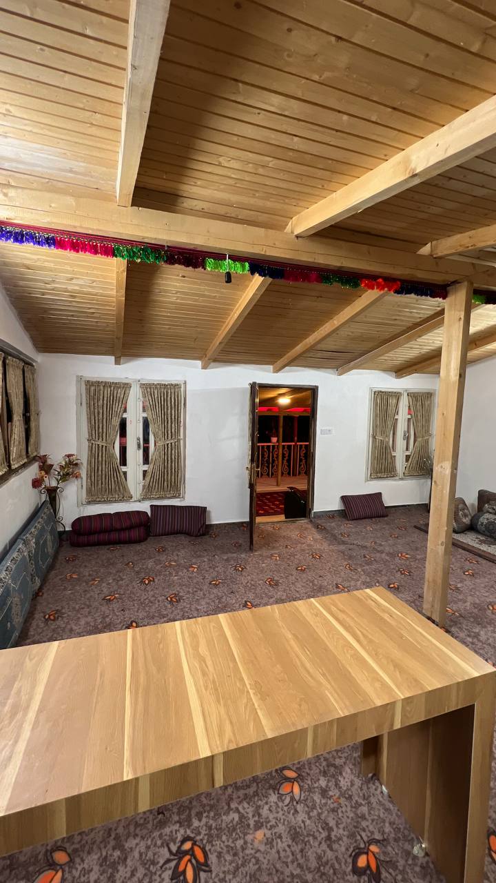 نمونه شماره1