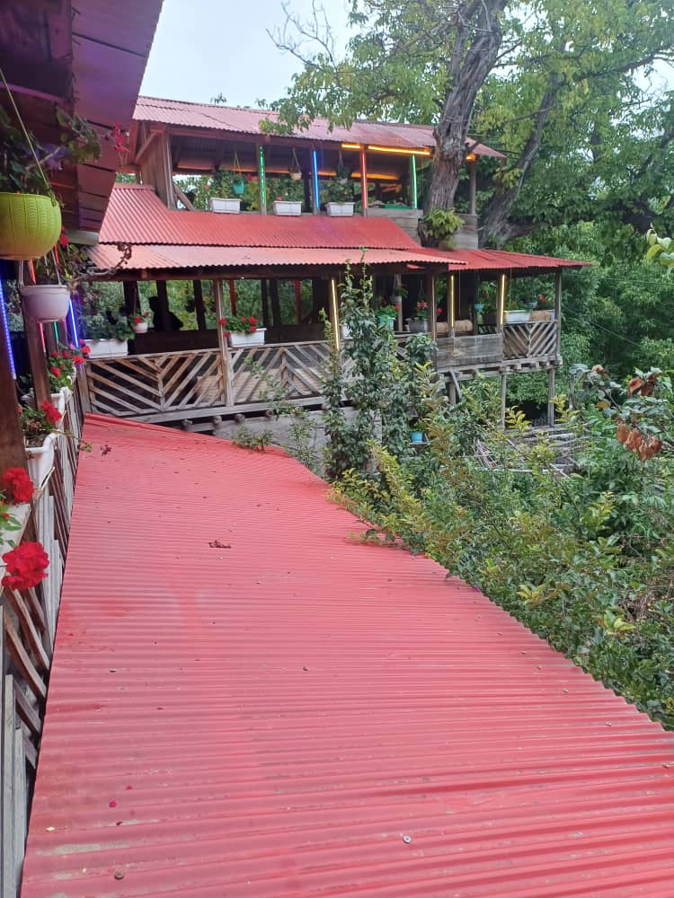 نمونه شماره2